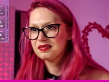 coolteacher's chat room