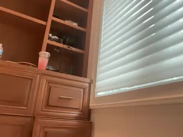 lilybrown07's chat room