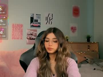 surfcheff's chat room