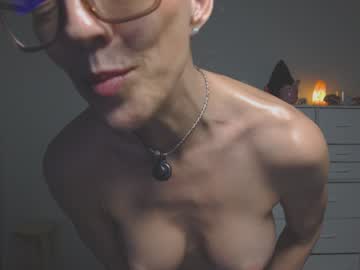 sunnie_dayz's chat room