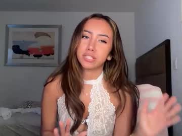 dollyrhodesss's chat room