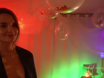 phoenix_taylor's chat room