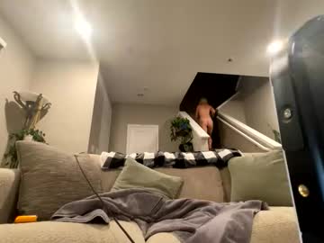 auroraviixen's chat room