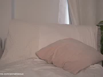 annabisoux's chat room