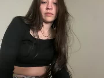 hannahtaylorr's chat room