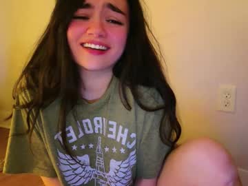 annatigarr's chat room