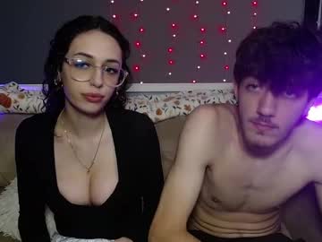 midnight_motion's chat room