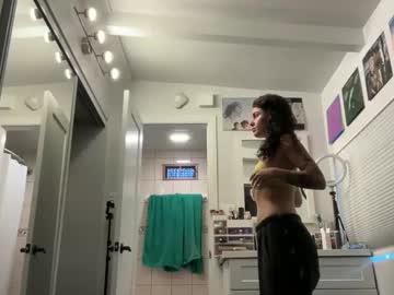 queencassidyy's chat room