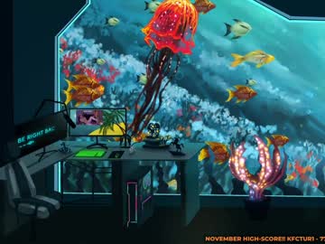 asiri_ocean's chat room