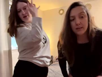 funflirt97's chat room