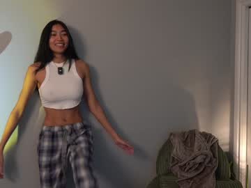 littlemiss_kira's chat room