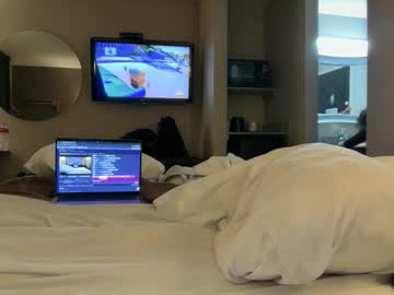 felinasol's chat room