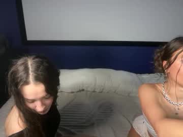 hannahtaylorr's chat room