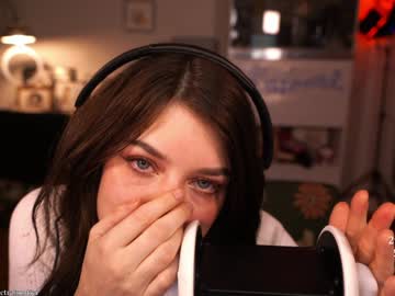 spectralmatter's chat room