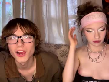 jackievilleof's chat room