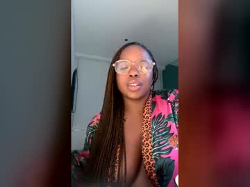 sensualprima's chat room