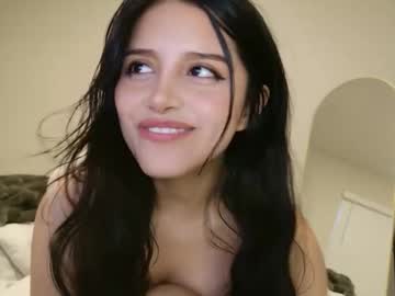 elisparadisex's chat room