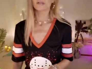 amyvalentine's chat room