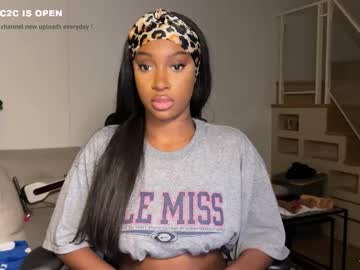 violet6xft's chat room