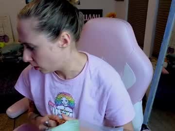 pr3ttyp1nkpussy's chat room