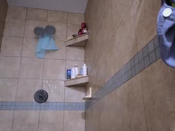 chroniclove's chat room