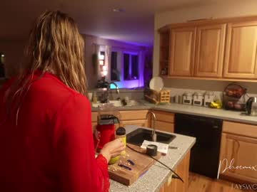 phoenix_taylor's chat room