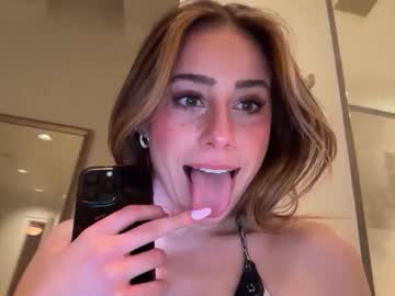 emilyparkerrr's chat room