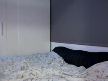 chillstella's chat room