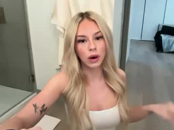 kenziesmithh's chat room