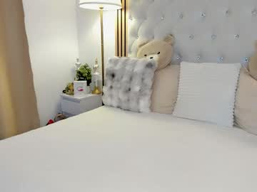 ai_bamby's chat room