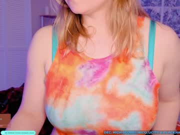 asiri_ocean's chat room