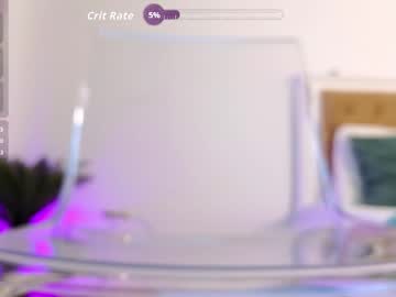 ilikeithaard's chat room