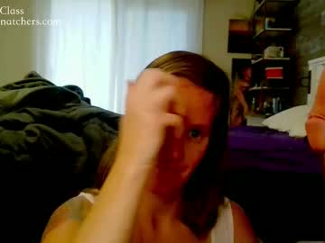 theclassmom's chat room