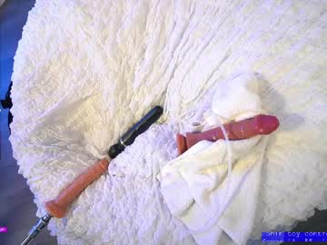 rosiebones's chat room