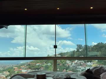 christinasage's chat room