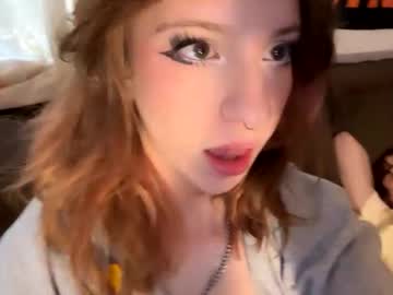 jackievilleof's chat room