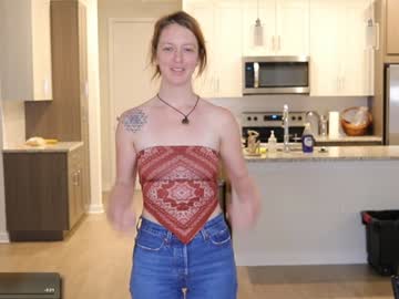 maevivant's chat room