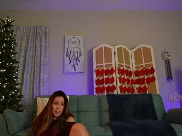 syriahsage's chat room