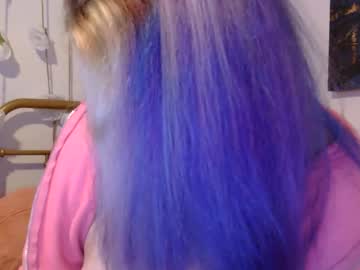 grateful42day's chat room