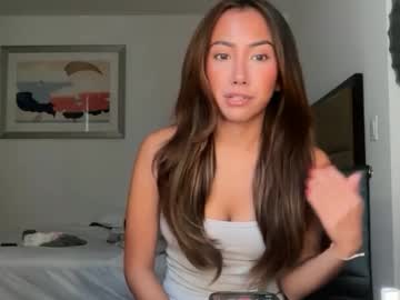 dollyrhodesss's chat room