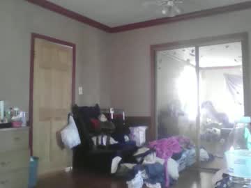 jojosbizarrelyf's chat room