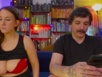 task_manager's chat room