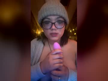 cumbot37's chat room