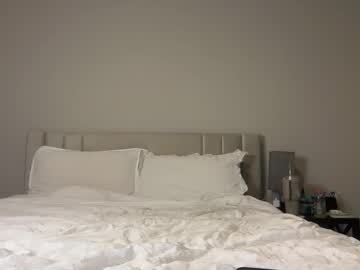 chloecookk's chat room