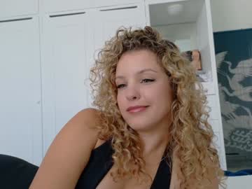 theislandgirl's chat room