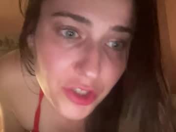 babypaige22's chat room