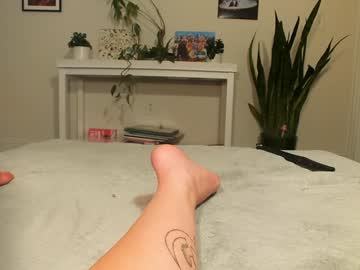 khloeexoxo's chat room