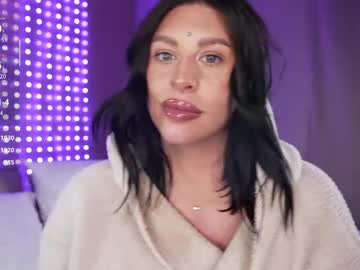 saintjade's chat room