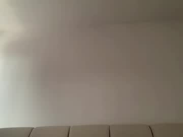 teffsweet18's chat room