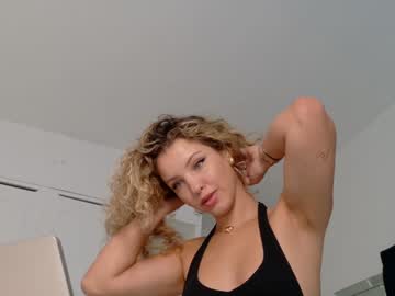 theislandgirl's chat room